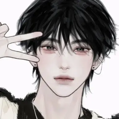 Profile image of 권성준