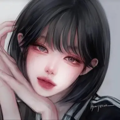 Profile image of 김세아