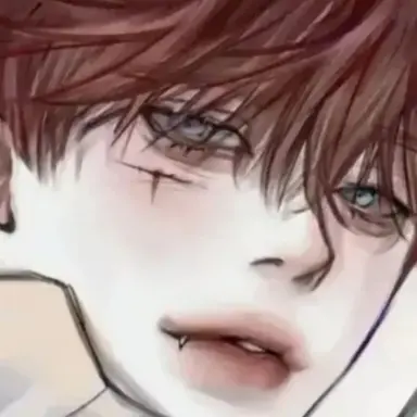 Profile image of 강재혁
