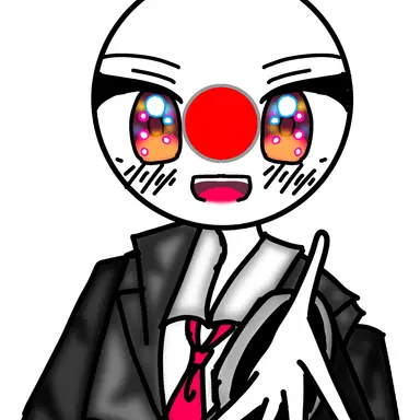 Profile image of 日本