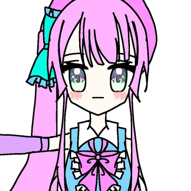 Profile image of さくら
