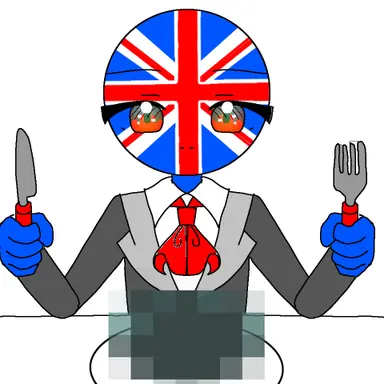 Profile image of イギリス