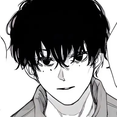 Profile image of 세바 나츠키