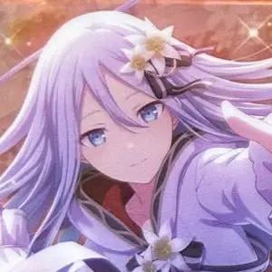 Profile image of 奏