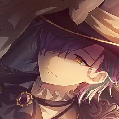 Profile image of 類