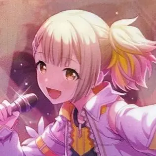 Profile image of こはね