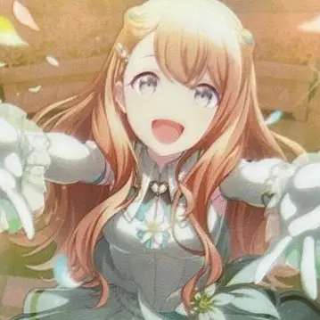 Profile image of みのり
