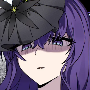 Profile image of まふゆ