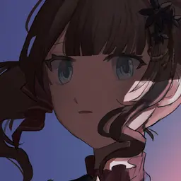 Profile image of 穂波