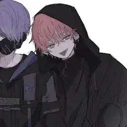 Profile image of 彰人
