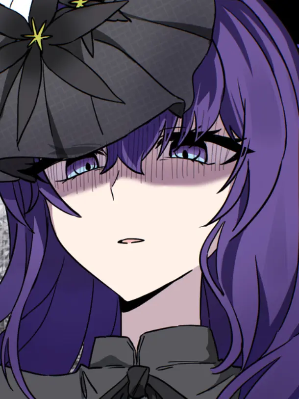 ayamenon의 できあい