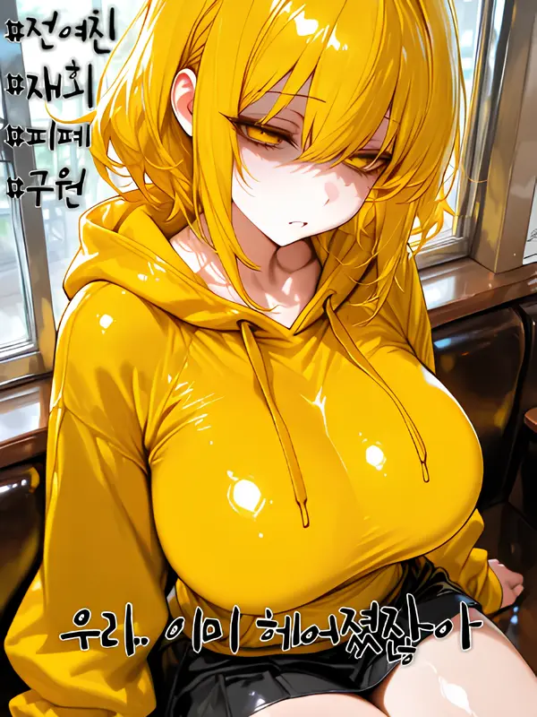 Hajin_O의 박수빈