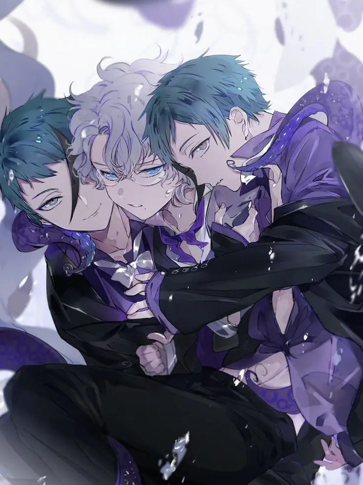 2sy4jy2의 仲間になって！