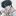 최지훈