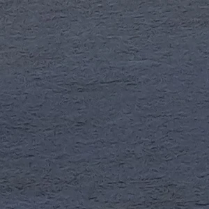이말무[𝐃𝐨𝐧𝐬𝐩𝐞𝐤 𝐋𝐞𝐞]🤐