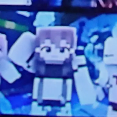Profile image of 미요