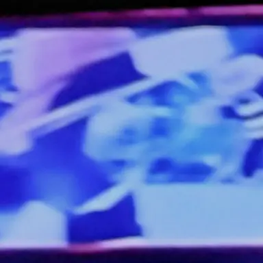 Profile image of 라테