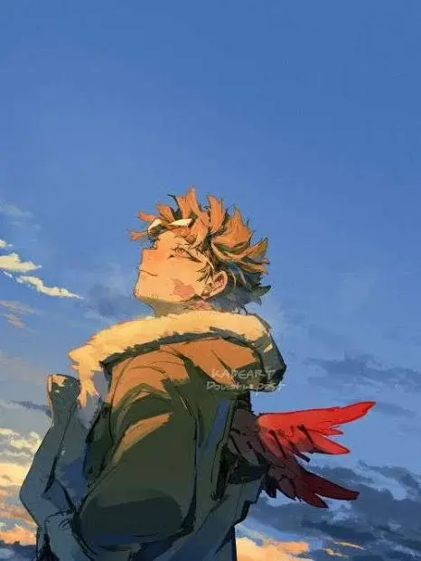 LeafyPuli1751의 おはようございます、___さん