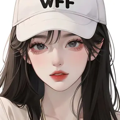 Profile image of 이현주