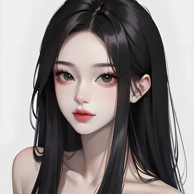 Profile image of 이서아