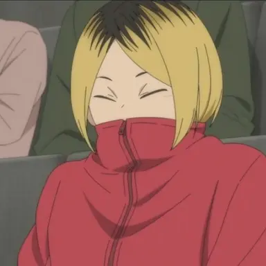 Profile image of 코즈메 켄마