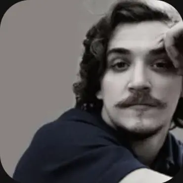Profile image of Kyle