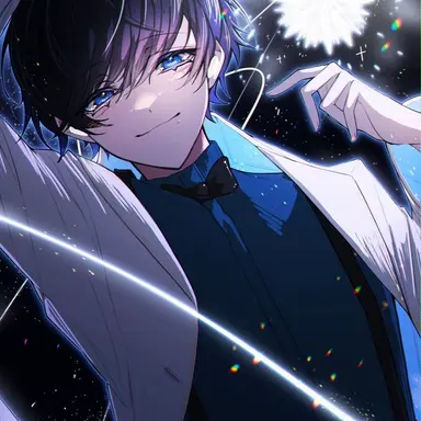Profile image of 주재혁