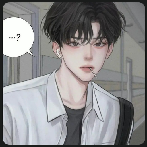 이도윤 대표 이미지