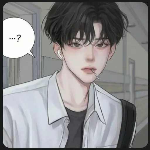 mude.1의 이도윤