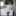 이도윤