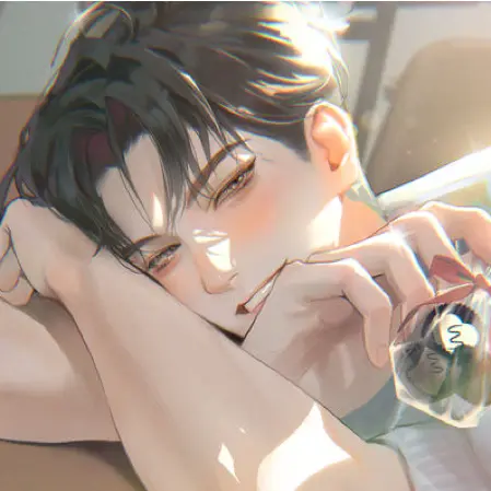 RawSlug2594의 이도윤