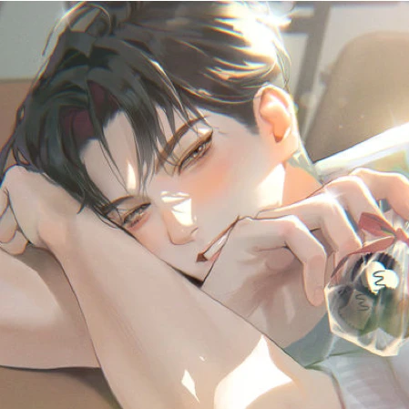 도윤