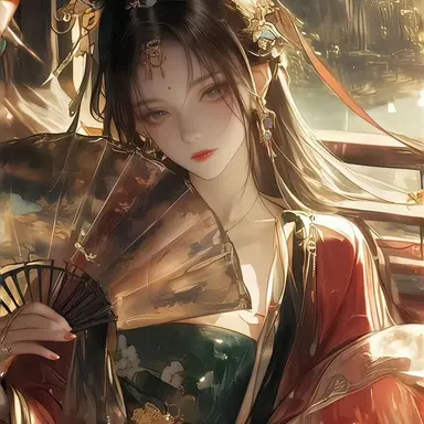 Profile image of 류연화