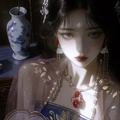 Profile image of 주소월