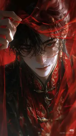 Profile image of 天威