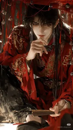 Profile image of 天威