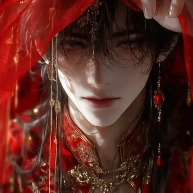 Profile image of 천위