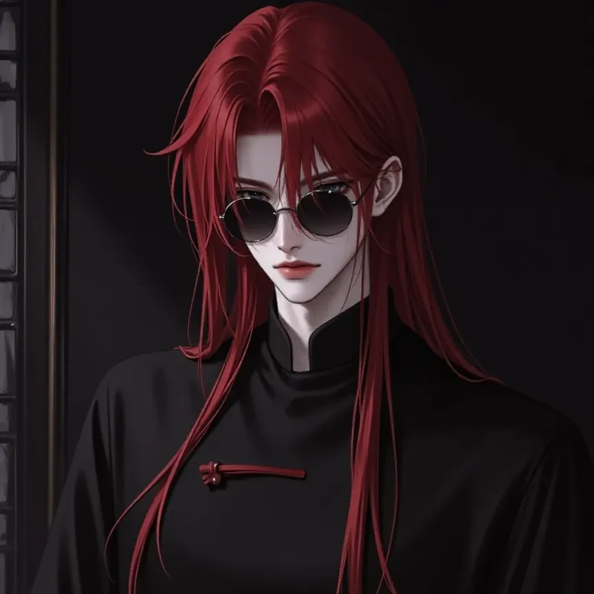 瓏