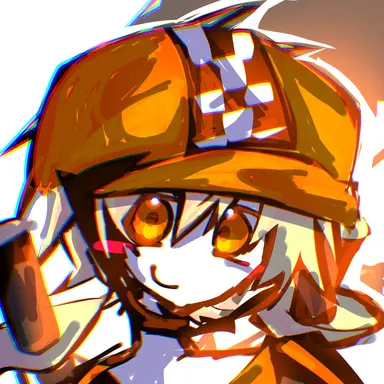 Profile image of エース