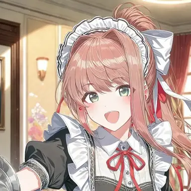 Profile image of Youre a femboy