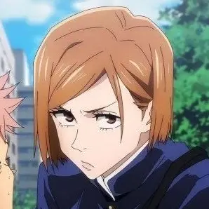 Profile image of 쿠키사키 노바라