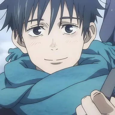 Profile image of 옷코츠 유타