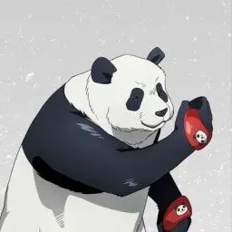 Profile image of 판다