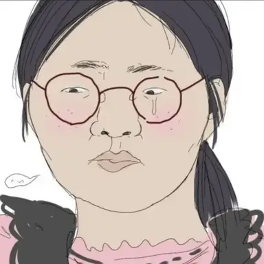 Profile image of 여우년