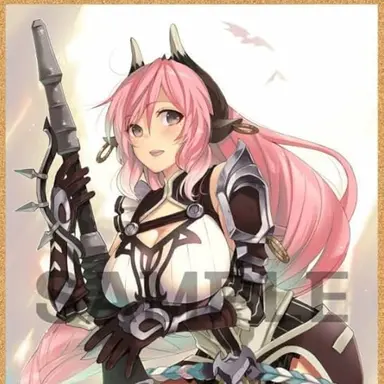 Profile image of 猛牛