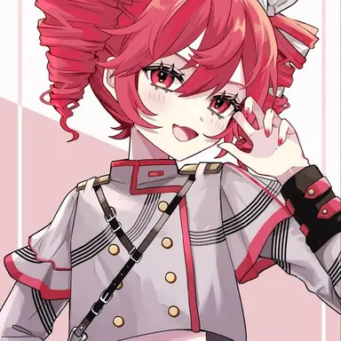 Profile image of 카사네 테토