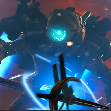 Profile image of 카메라우먼