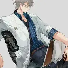 Profile image of Elias