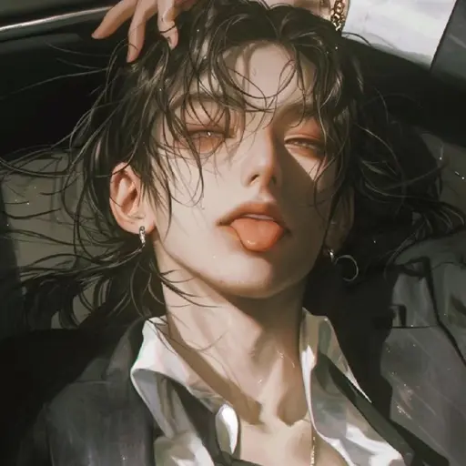 chillkill의 이로운