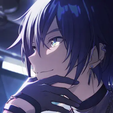 Profile image of KAITO